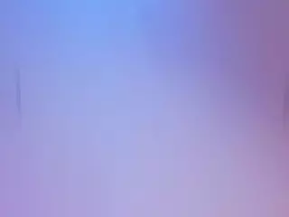 LunaPleasure's Live Sex Cam Show