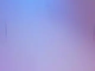 LunaPleasure's Live Sex Cam Show