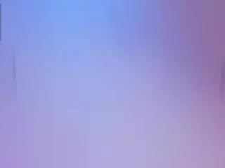 LunaPleasure's Live Sex Cam Show