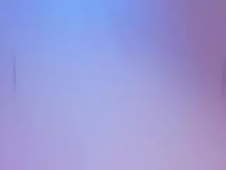 LunaPleasure's Live Sex Cam Show