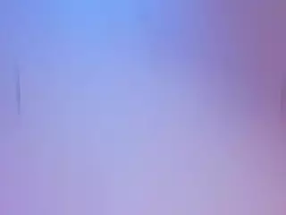 LunaPleasure's Live Sex Cam Show