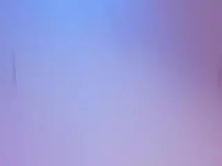 LunaPleasure's Live Sex Cam Show
