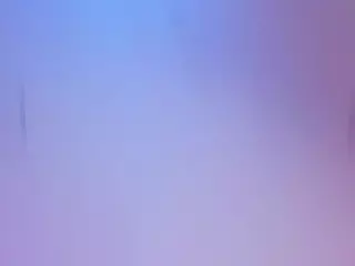 LunaPleasure's Live Sex Cam Show