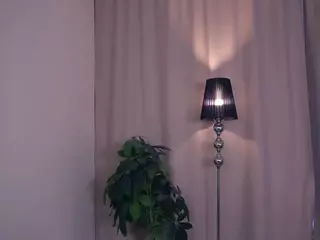 Nova's Live Sex Cam Show