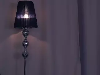 Nova's Live Sex Cam Show