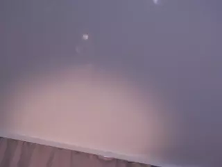 Nova's Live Sex Cam Show