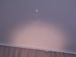 Nova's Live Sex Cam Show