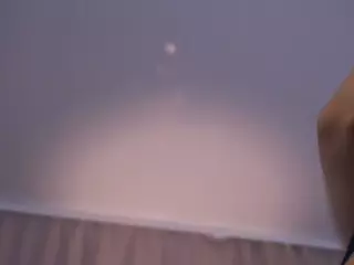 Nova's Live Sex Cam Show