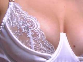 Live cam show with Nova