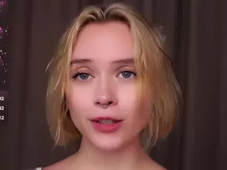 MariamHalloway's Live Sex Cam Show