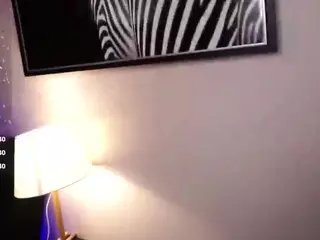 MariamHalloway's Live Sex Cam Show