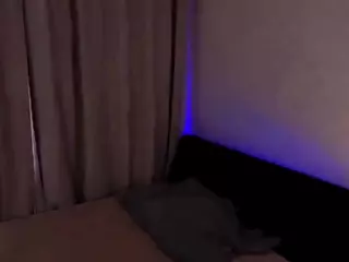 MariamHalloway's Live Sex Cam Show