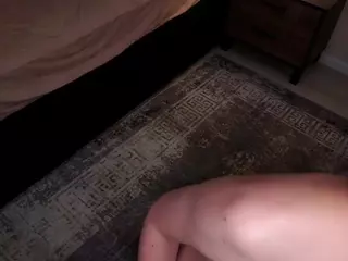 MariamHalloway's Live Sex Cam Show