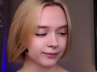 MariamHalloway's Live Sex Cam Show