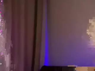 MariamHalloway's Live Sex Cam Show