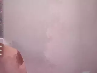 MariamHalloway's Live Sex Cam Show