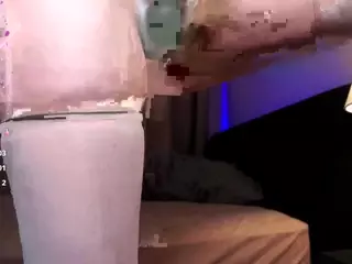 MariamHalloway's Live Sex Cam Show