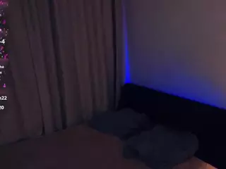 MariamHalloway's Live Sex Cam Show
