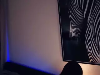 MariamHalloway's Live Sex Cam Show