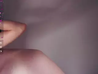 MariamHalloway's Live Sex Cam Show
