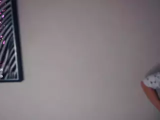 MariamHalloway's Live Sex Cam Show