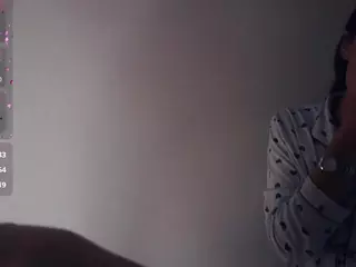 MariamHalloway's Live Sex Cam Show