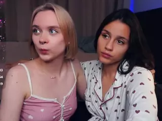 MariamHalloway's Live Sex Cam Show
