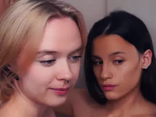 MariamHalloway's Live Sex Cam Show