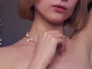 MariamHalloway's Live Sex Cam Show