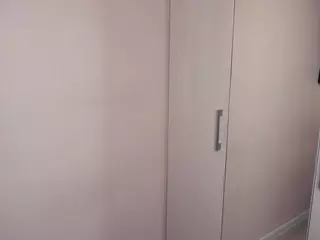 MariamHalloway's Live Sex Cam Show