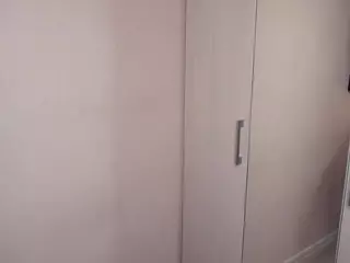 MariamHalloway's Live Sex Cam Show