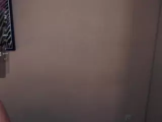 MariamHalloway's Live Sex Cam Show
