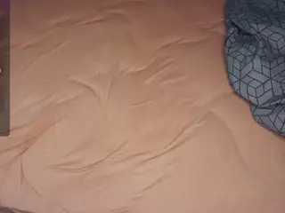 MariamHalloway's Live Sex Cam Show