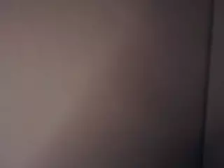 MariamHalloway's Live Sex Cam Show