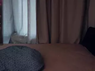 MariamHalloway's Live Sex Cam Show