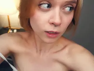 MariamHalloway's Live Sex Cam Show