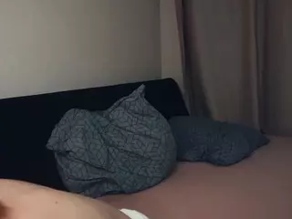MariamHalloway's Live Sex Cam Show