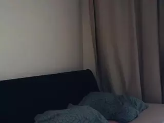 MariamHalloway's Live Sex Cam Show