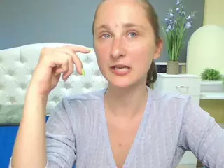 MichelLeeGust's Live Sex Cam Show