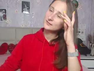 MichelLeeGust's Live Sex Cam Show
