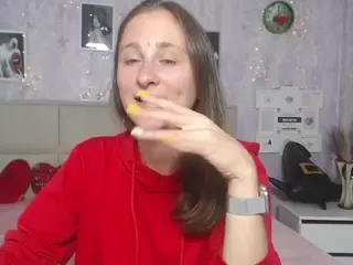 MichelLeeGust's Live Sex Cam Show