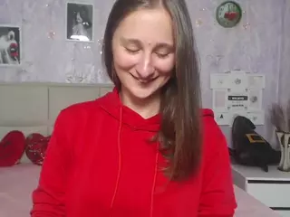 MichelLeeGust's Live Sex Cam Show