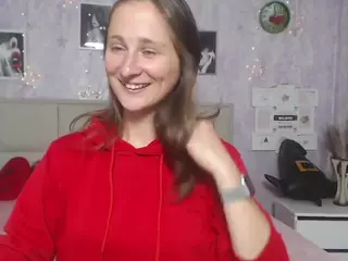 MichelLeeGust's Live Sex Cam Show