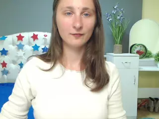 MichelLeeGust's Live Sex Cam Show