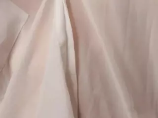 MoiraHeldreth's Live Sex Cam Show