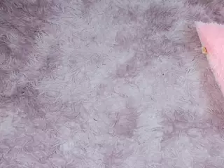 MoiraHeldreth's Live Sex Cam Show