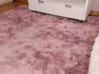 MoiraHeldreth's Live Sex Cam Show