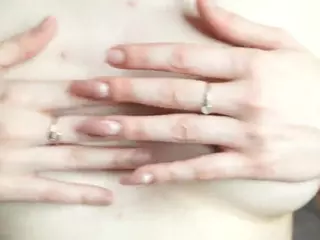 MoiraHeldreth's Live Sex Cam Show