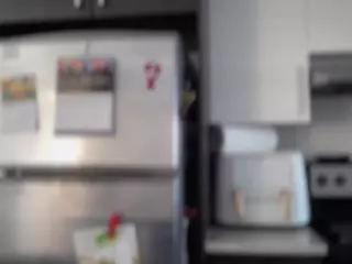 MsSecret's Live Sex Cam Show