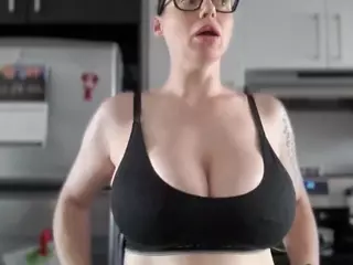 MsSecret's Live Sex Cam Show